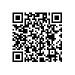 RG1005N-1182-W-T5 QRCode