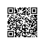 RG1005N-1210-C-T10 QRCode