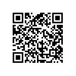 RG1005N-1211-B-T5 QRCode