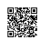 RG1005N-1211-C-T10 QRCode