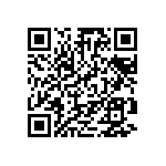 RG1005N-1212-W-T1 QRCode