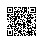 RG1005N-122-B-T1 QRCode