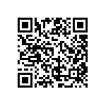 RG1005N-122-B-T5 QRCode