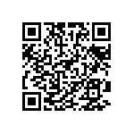 RG1005N-122-P-T1 QRCode