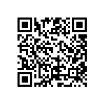 RG1005N-122-W-T1 QRCode