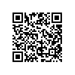 RG1005N-123-B-T5 QRCode