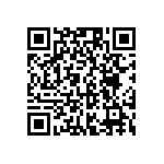 RG1005N-123-C-T10 QRCode