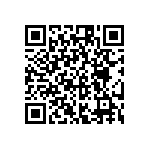 RG1005N-123-W-T5 QRCode