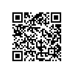 RG1005N-1270-P-T1 QRCode