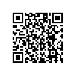 RG1005N-1271-P-T1 QRCode