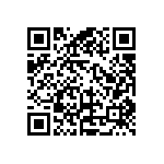 RG1005N-1331-W-T1 QRCode