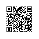 RG1005N-1332-W-T5 QRCode