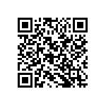 RG1005N-1370-B-T5 QRCode