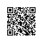 RG1005N-1370-P-T1 QRCode