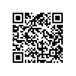 RG1005N-1371-B-T1 QRCode