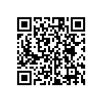 RG1005N-1371-D-T10 QRCode