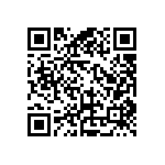 RG1005N-1371-W-T1 QRCode