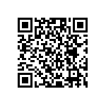 RG1005N-1400-B-T5 QRCode