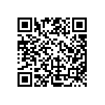 RG1005N-1402-C-T10 QRCode