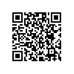 RG1005N-1402-W-T5 QRCode