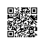 RG1005N-1431-B-T1 QRCode