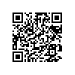 RG1005N-1431-P-T1 QRCode