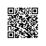 RG1005N-1432-B-T1 QRCode