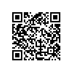 RG1005N-1432-B-T5 QRCode