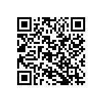 RG1005N-1432-W-T1 QRCode