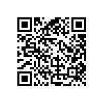 RG1005N-1470-B-T1 QRCode