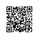 RG1005N-1470-P-T1 QRCode