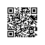 RG1005N-1470-W-T1 QRCode