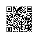 RG1005N-1471-B-T1 QRCode