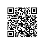 RG1005N-1471-P-T1 QRCode