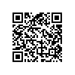 RG1005N-151-D-T10 QRCode