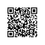 RG1005N-1542-B-T1 QRCode