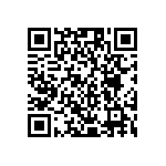 RG1005N-1580-B-T1 QRCode