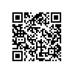 RG1005N-1580-W-T5 QRCode