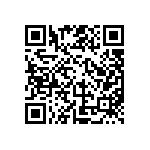 RG1005N-1581-D-T10 QRCode