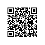 RG1005N-1582-W-T1 QRCode