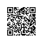 RG1005N-1582-W-T5 QRCode