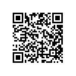 RG1005N-161-W-T1 QRCode