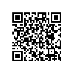 RG1005N-161-W-T5 QRCode