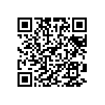 RG1005N-162-W-T1 QRCode