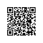 RG1005N-1620-C-T10 QRCode