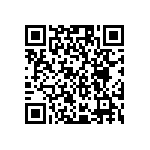 RG1005N-1620-W-T1 QRCode