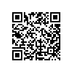 RG1005N-1621-D-T10 QRCode