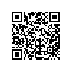 RG1005N-1622-D-T10 QRCode