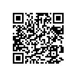 RG1005N-1650-B-T1 QRCode