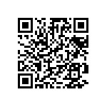 RG1005N-1650-W-T1 QRCode